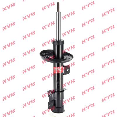 KYB 339760