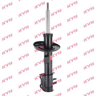 KYB 339761