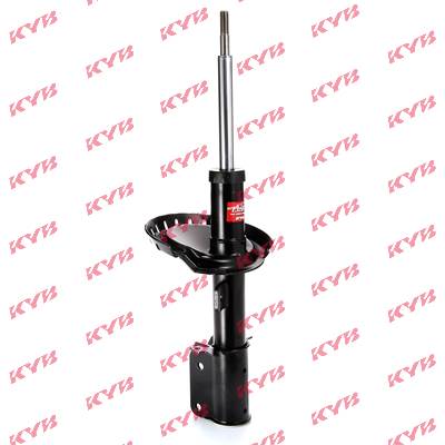 KYB 339771