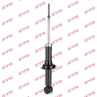 KYB 340060