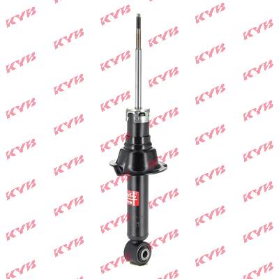 KYB 340115