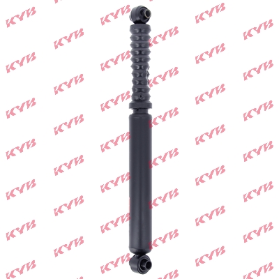 KYB 341195