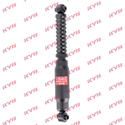 KYB 341239