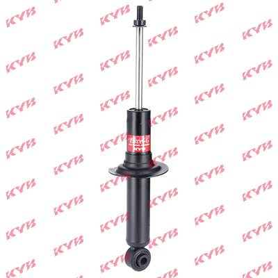 KYB 341354