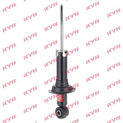 KYB 341463