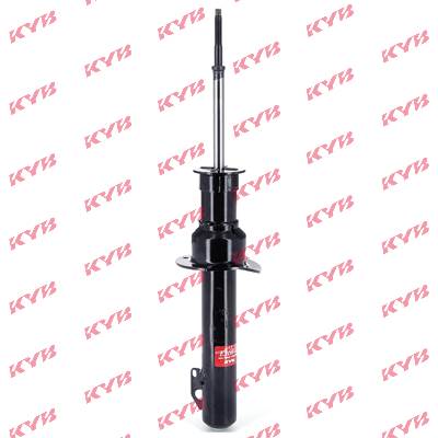 KYB 341603
