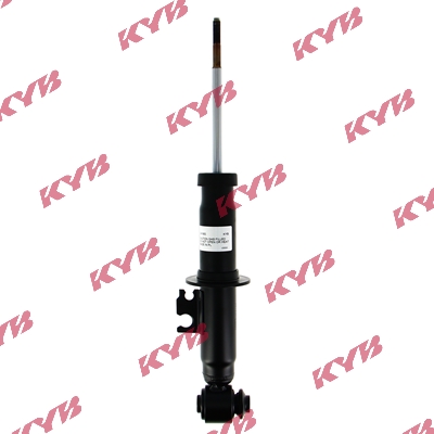 KYB 341683