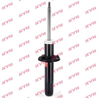 KYB 341720
