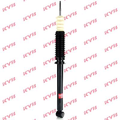 KYB 341817