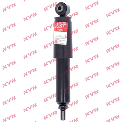 KYB 341846
