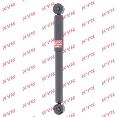 KYB 342027