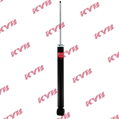KYB 3430041