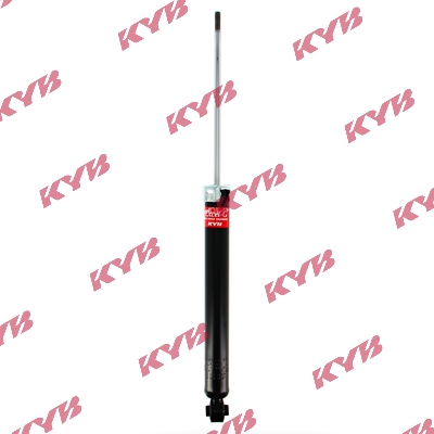 KYB 3430069