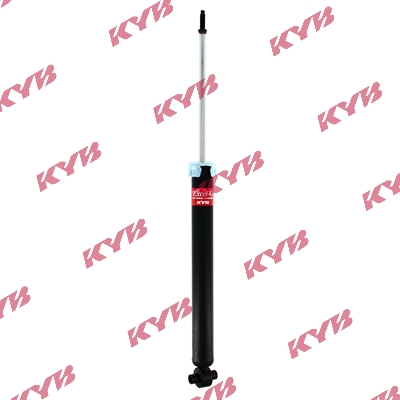 KYB 3430078