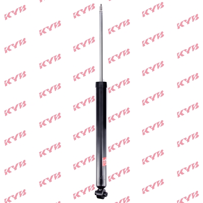 KYB 343298