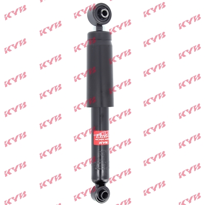 KYB 343306