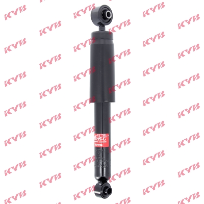 KYB 343308