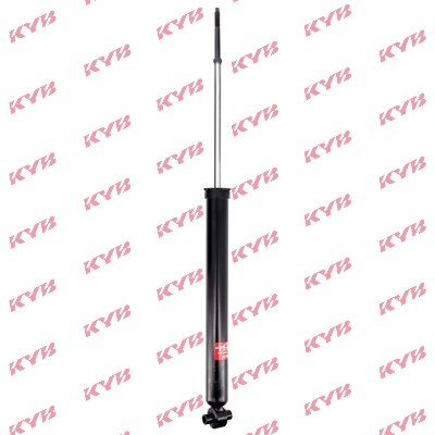 KYB 343397