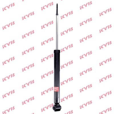KYB 343398