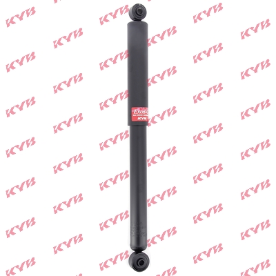 KYB 343406