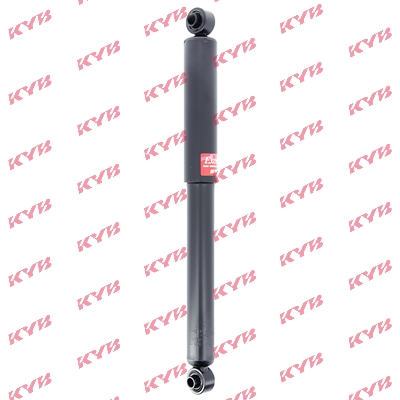 KYB 343484