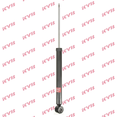 KYB 3438002