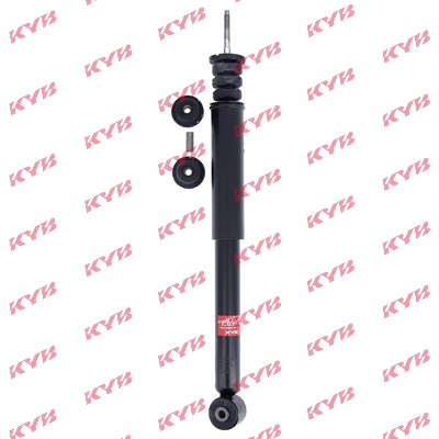 KYB 343822