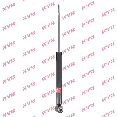KYB 343836