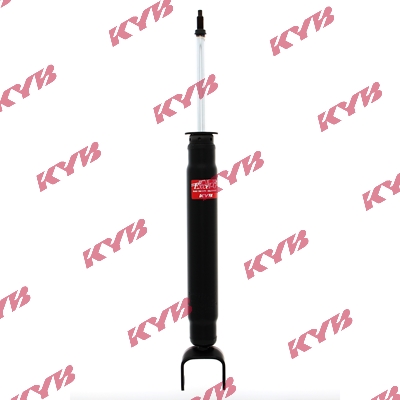 KYB 3440055