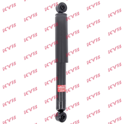KYB 344283