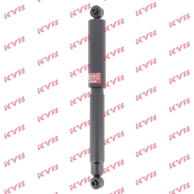 KYB 344338