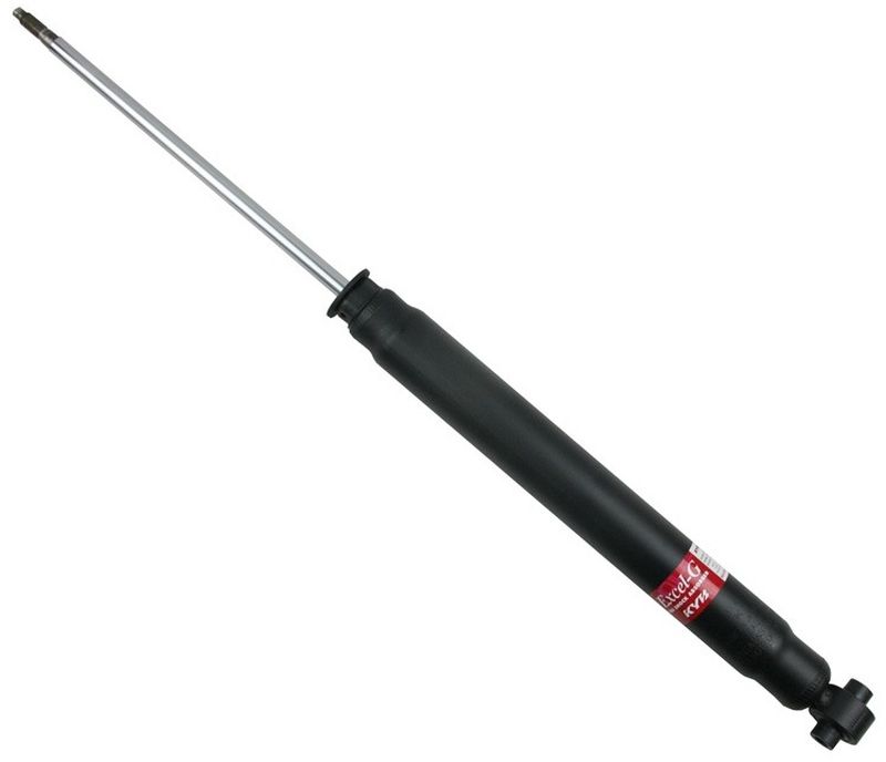 KYB 344357