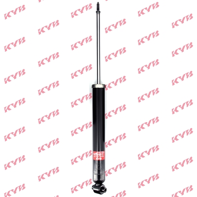 KYB 344407