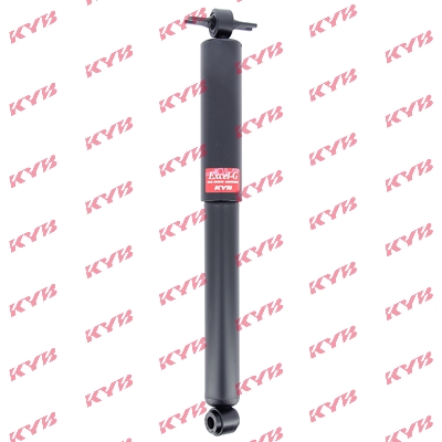 KYB 344418