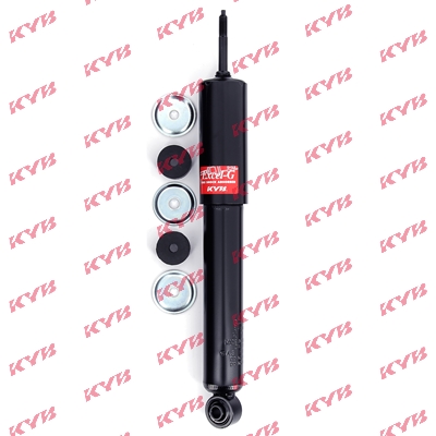 KYB 344420