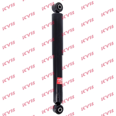 KYB 344458