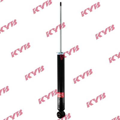 KYB 3448025