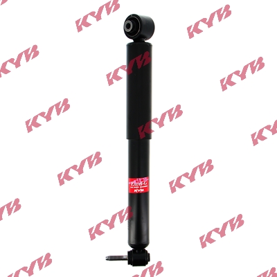 KYB 3448029