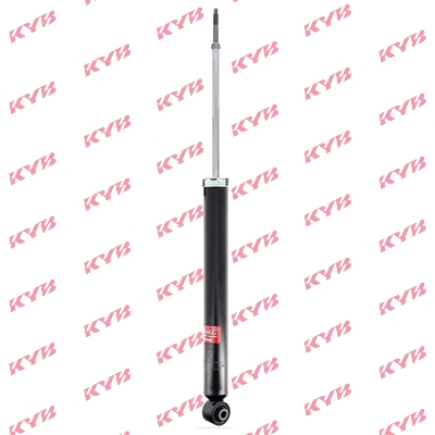 KYB 344816