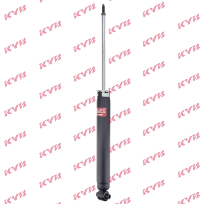 KYB 345065