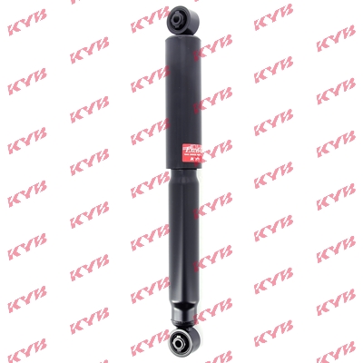 KYB 345084