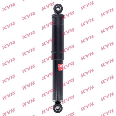 KYB 345700