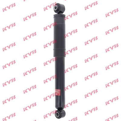 KYB 345704