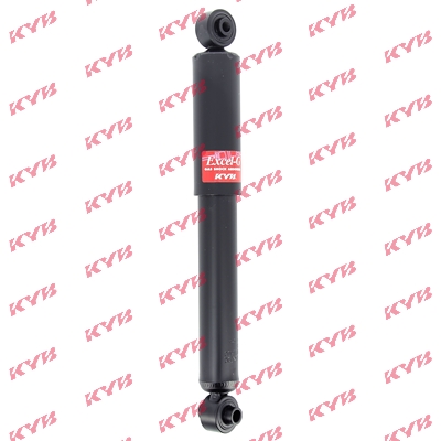 KYB 348005