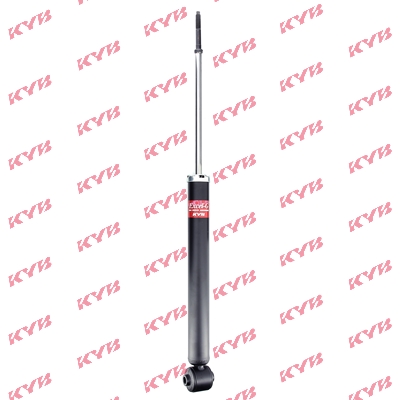 KYB 348007
