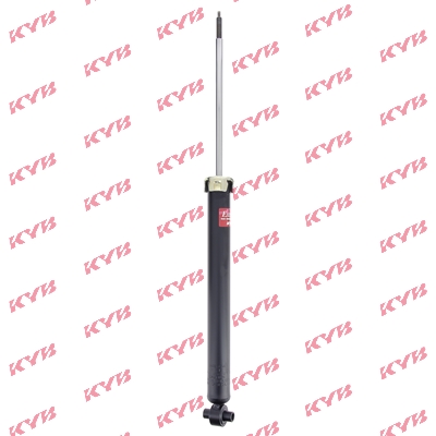 KYB 348034