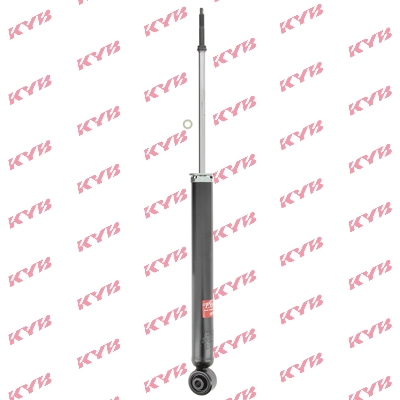 KYB 348063