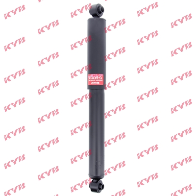 KYB 349045