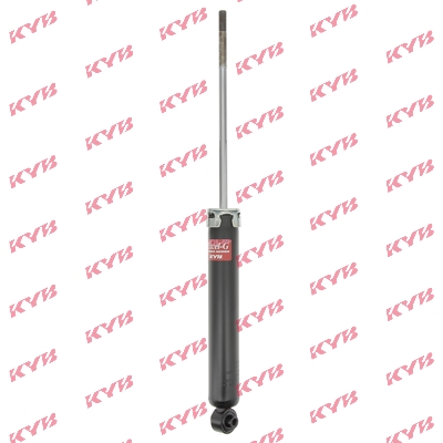 KYB 349052