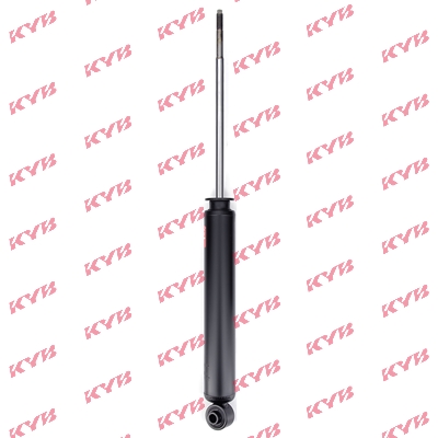 KYB 349076